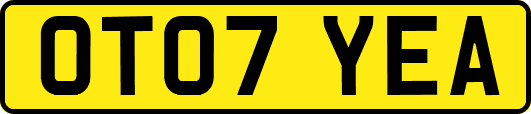 OT07YEA
