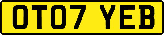 OT07YEB