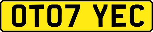 OT07YEC