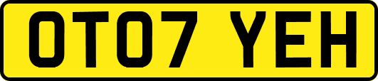 OT07YEH