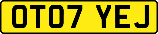 OT07YEJ
