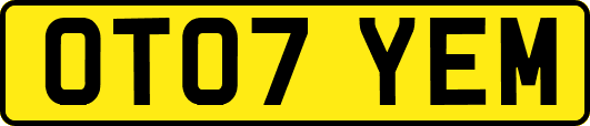 OT07YEM