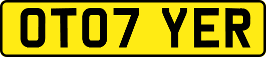 OT07YER