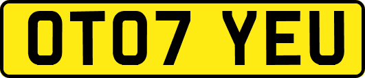 OT07YEU