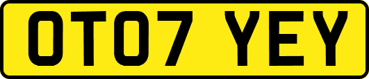 OT07YEY