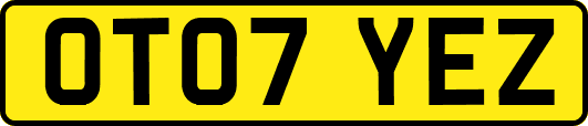 OT07YEZ