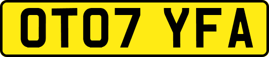 OT07YFA
