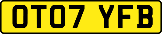 OT07YFB