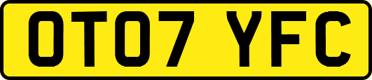 OT07YFC