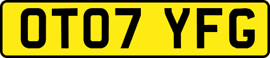 OT07YFG