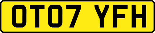 OT07YFH