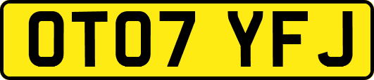 OT07YFJ
