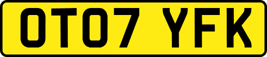 OT07YFK