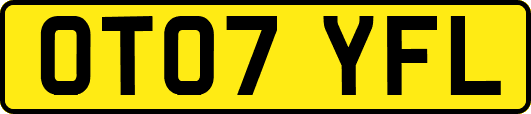 OT07YFL