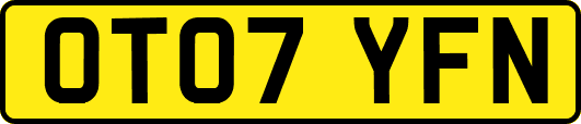 OT07YFN
