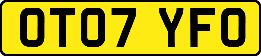 OT07YFO