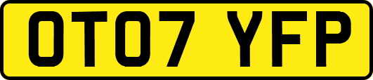OT07YFP