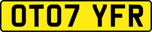OT07YFR