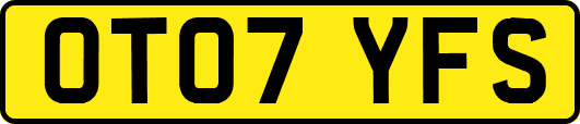 OT07YFS