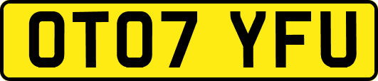 OT07YFU