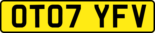 OT07YFV