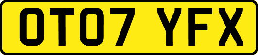OT07YFX