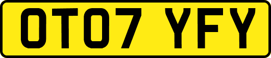 OT07YFY