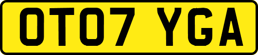 OT07YGA