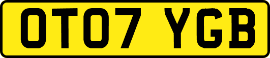 OT07YGB
