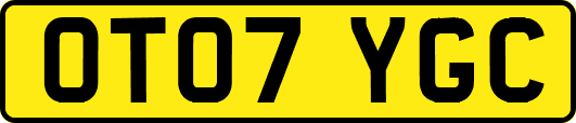 OT07YGC