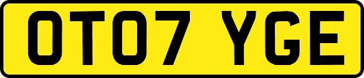 OT07YGE