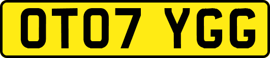 OT07YGG