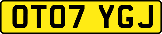 OT07YGJ