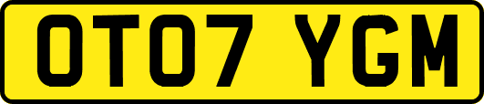 OT07YGM
