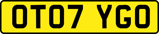 OT07YGO
