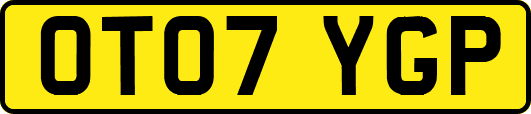 OT07YGP