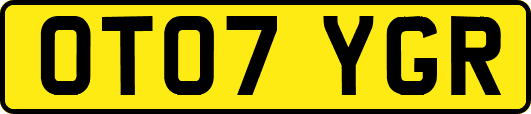 OT07YGR