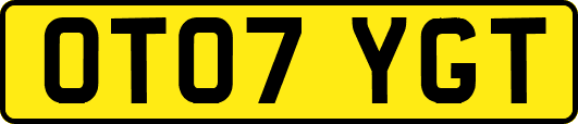 OT07YGT