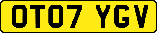 OT07YGV