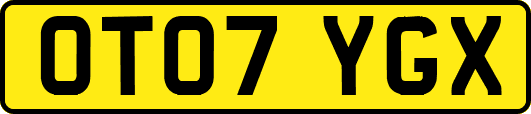 OT07YGX
