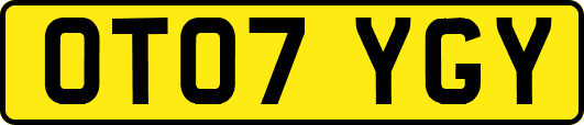 OT07YGY