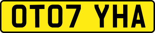 OT07YHA