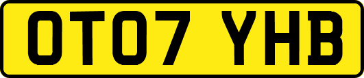 OT07YHB