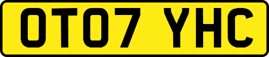 OT07YHC