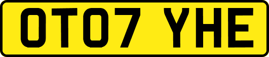 OT07YHE