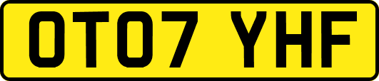 OT07YHF
