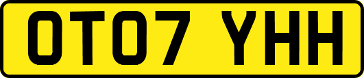 OT07YHH