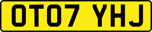 OT07YHJ