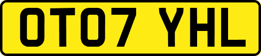OT07YHL
