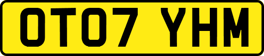 OT07YHM